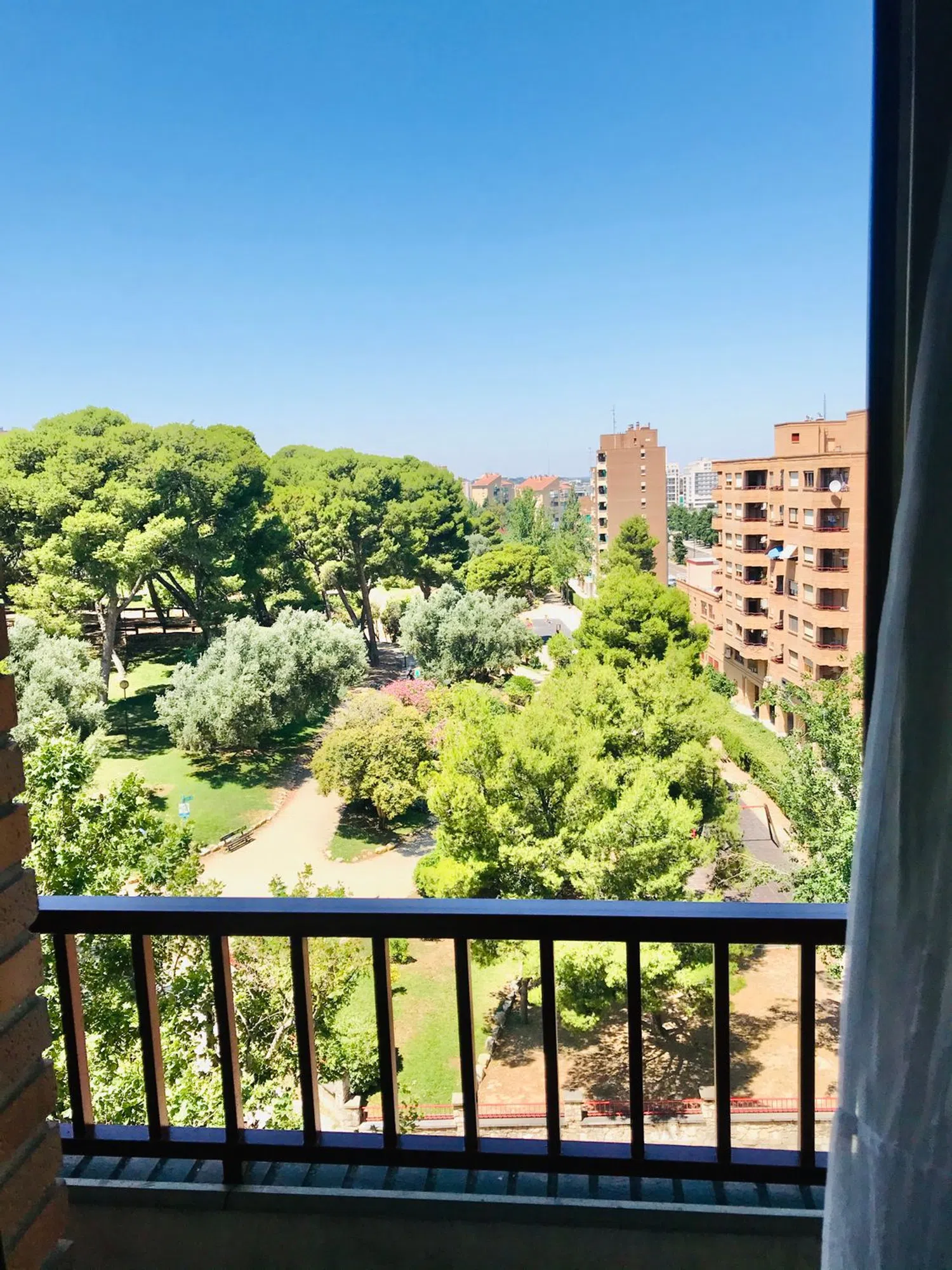 Piso en calle Rioja, 26 - Foto 24