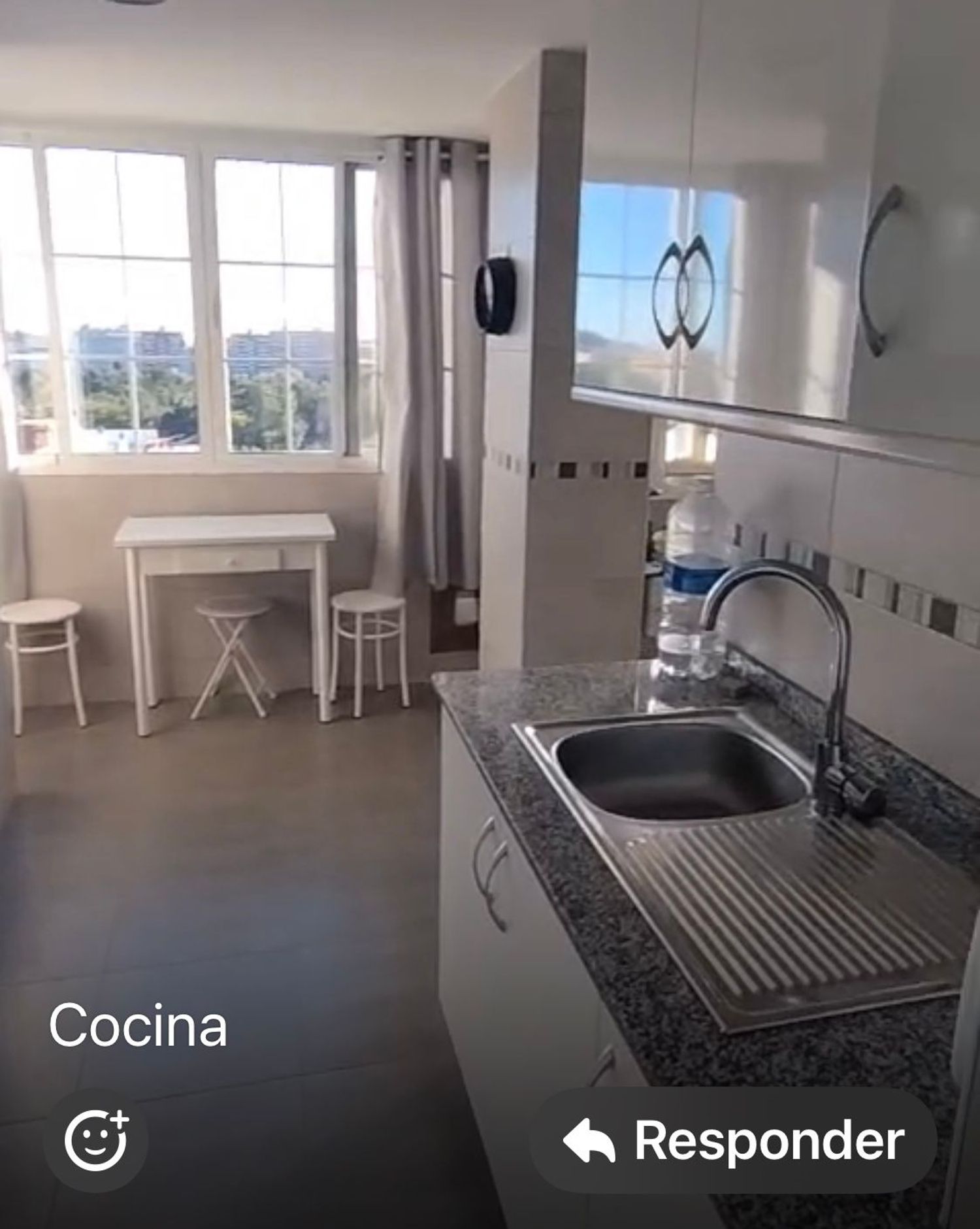 Piso en plaza lo Morant, 6 - Foto 11