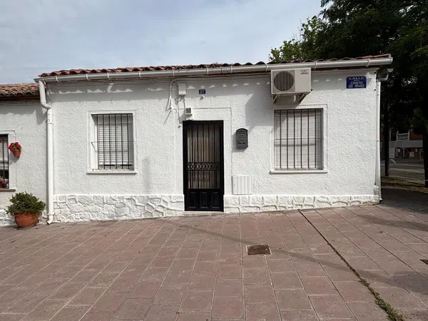 Casa o chalet independiente en M-823, 2011 - Foto 12