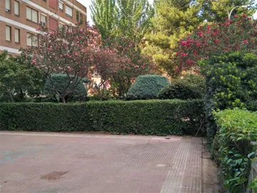 Piso en  Plaza de la Albufera 9 - Foto 31