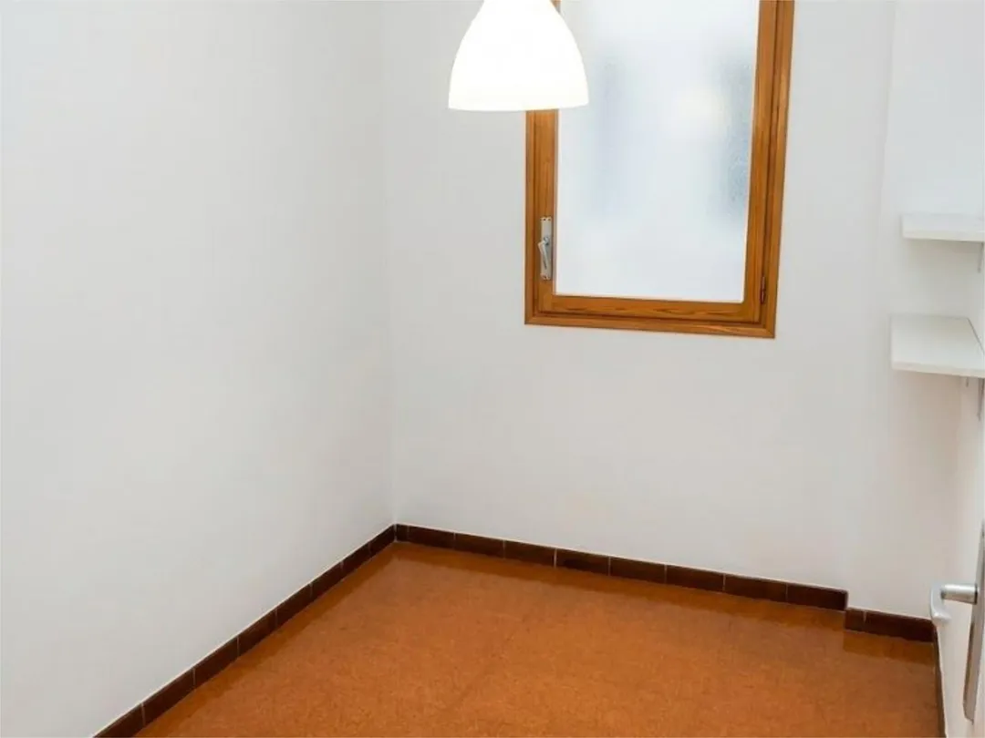 Piso en Castelldefels - Foto 4