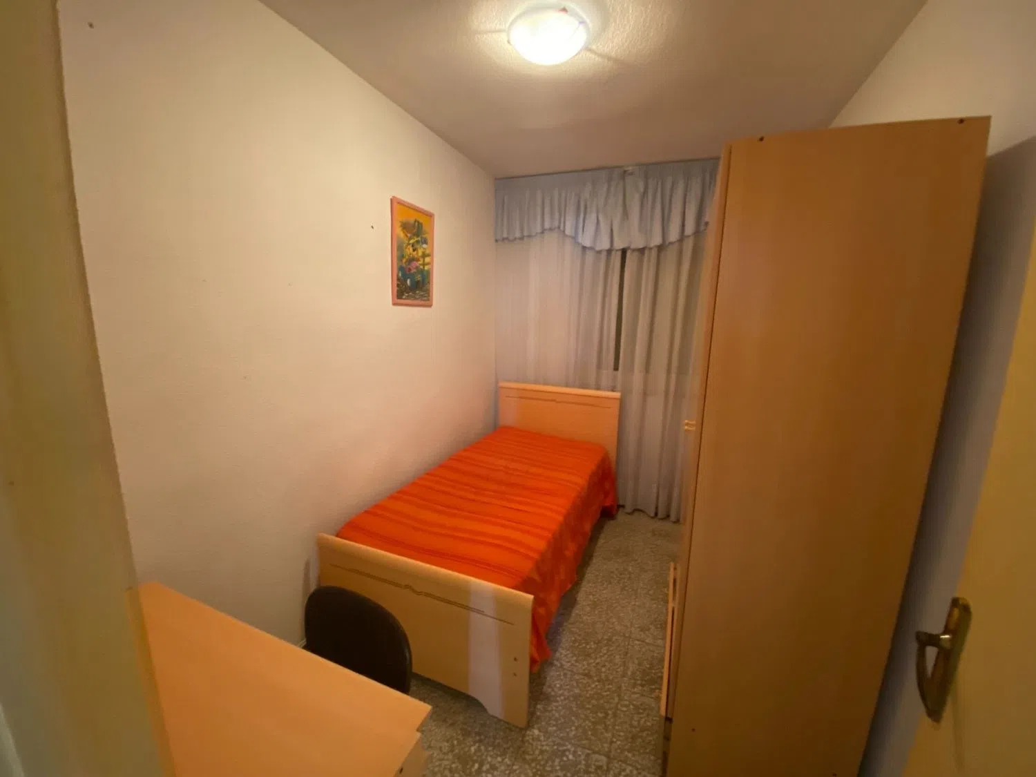 Piso en calle de ĽOpal, 9 - Foto 10