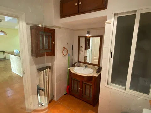 Piso en calle de Francisco Navacerrada, 39 - Foto 10