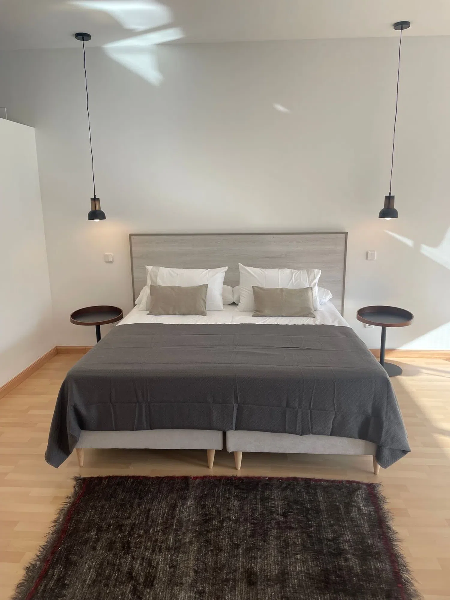 Dúplex en avenida de la Industria, 42 - Foto 14