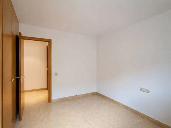 Piso en calle Santa Catalina Laboure, 3 - Foto 12