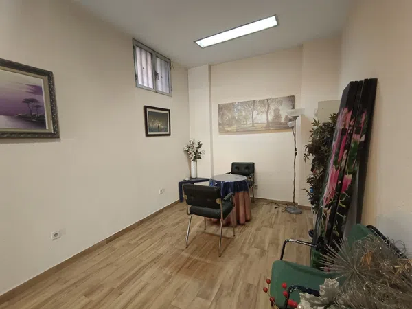 Piso en Calle de la Concordia, 8, Centro, Centro - Foto 11