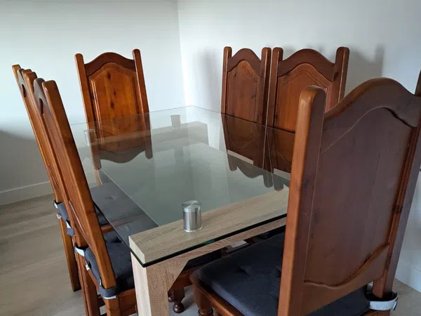 Piso en calle Centauro, 18 - Foto 13