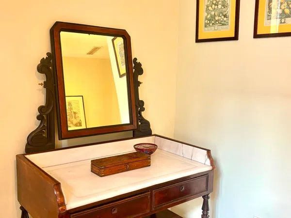 Piso en Calle Arte de la Seda, 4, Plaza de la Gavidia-San Lorenzo - Foto 10