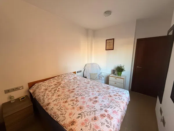 Piso en Calle de Tàrrega, 23, La Grípia - Foto 27