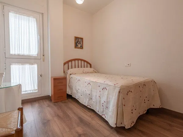 Piso en El Ranero-San Basilio, El Ranero-San Basilio - Foto 14