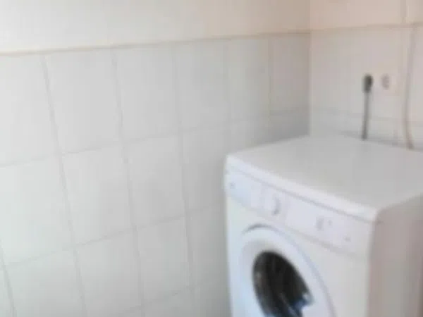 Piso en Calle Ejido, 13, San Gregorio, San Gregorio - Foto 5
