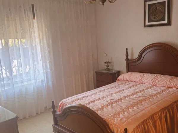 Casa de pueblo en Calle Diseminados, 474 - Foto 22