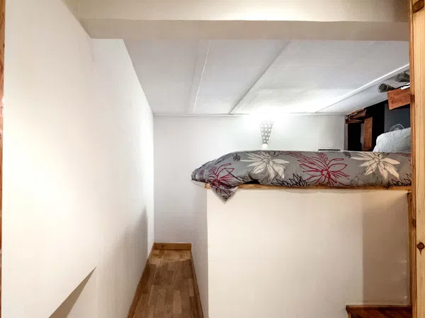Piso en Calle de Embajadores, 4, Lavapiés-Embajadores - Foto 21