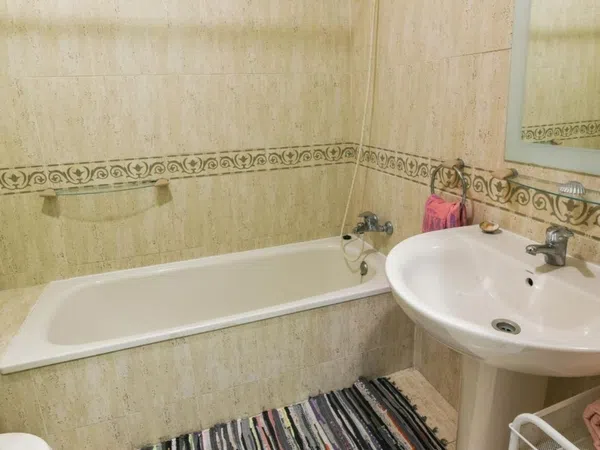 Dúplex en calle murdago 5, 5 - Foto 6