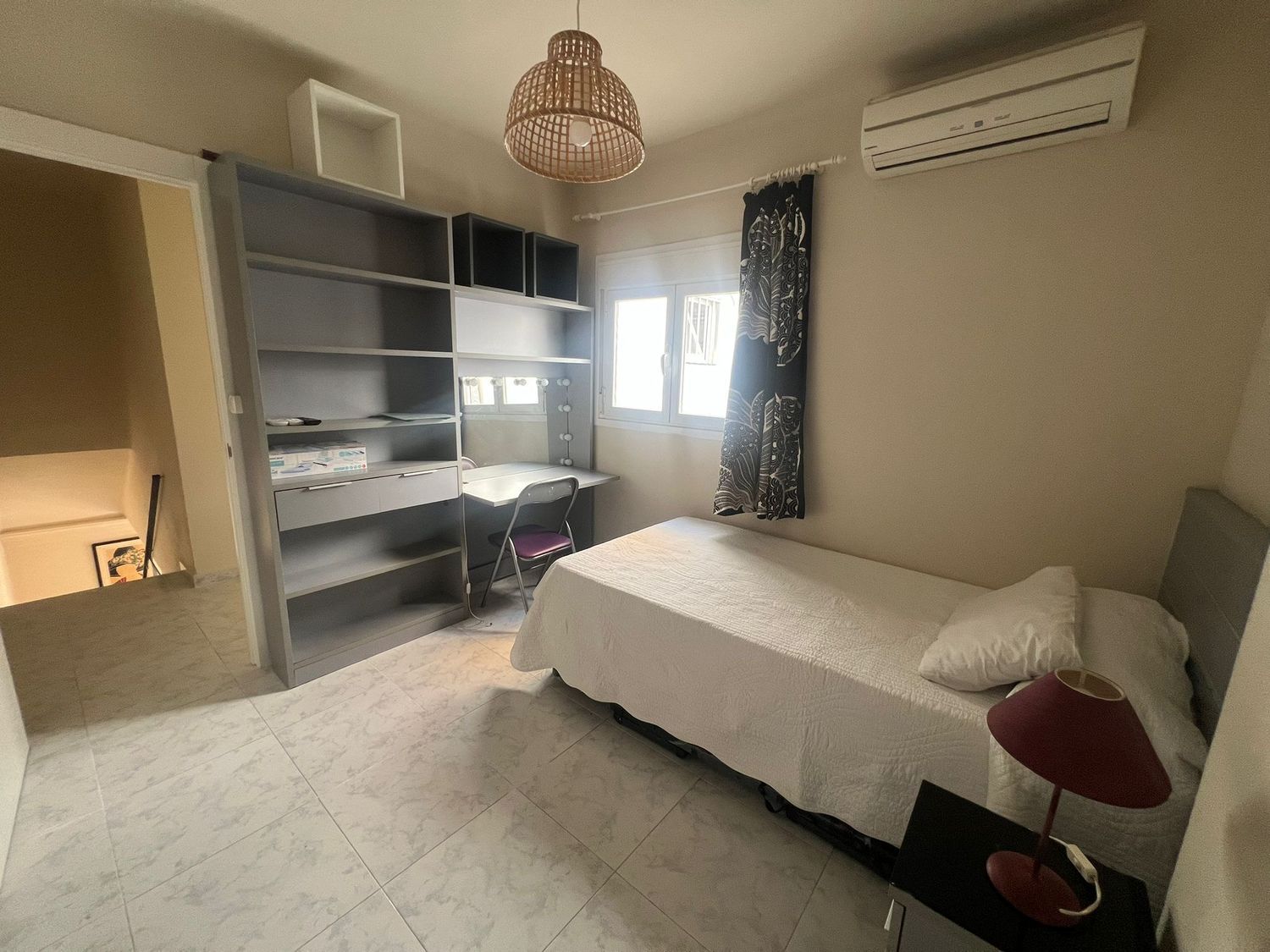 Dúplex en Avenida de Sor Teresa Prat, Pacífico - Foto 17
