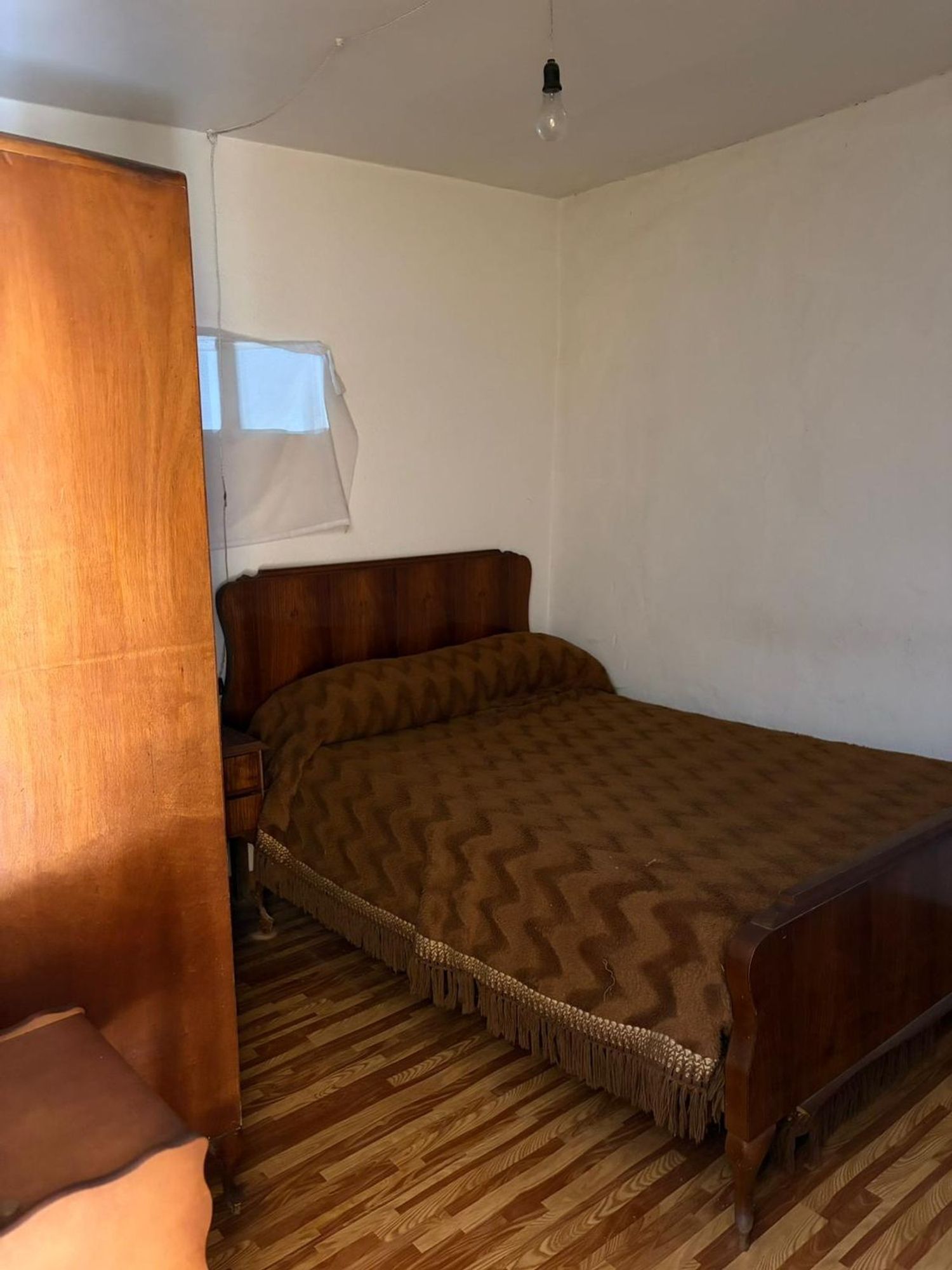 Casa de pueblo en Calle Cabuerca, 8 - Foto 30