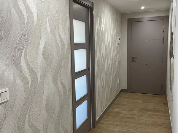 Piso en Avenida de Navarra, 72 - Foto 5
