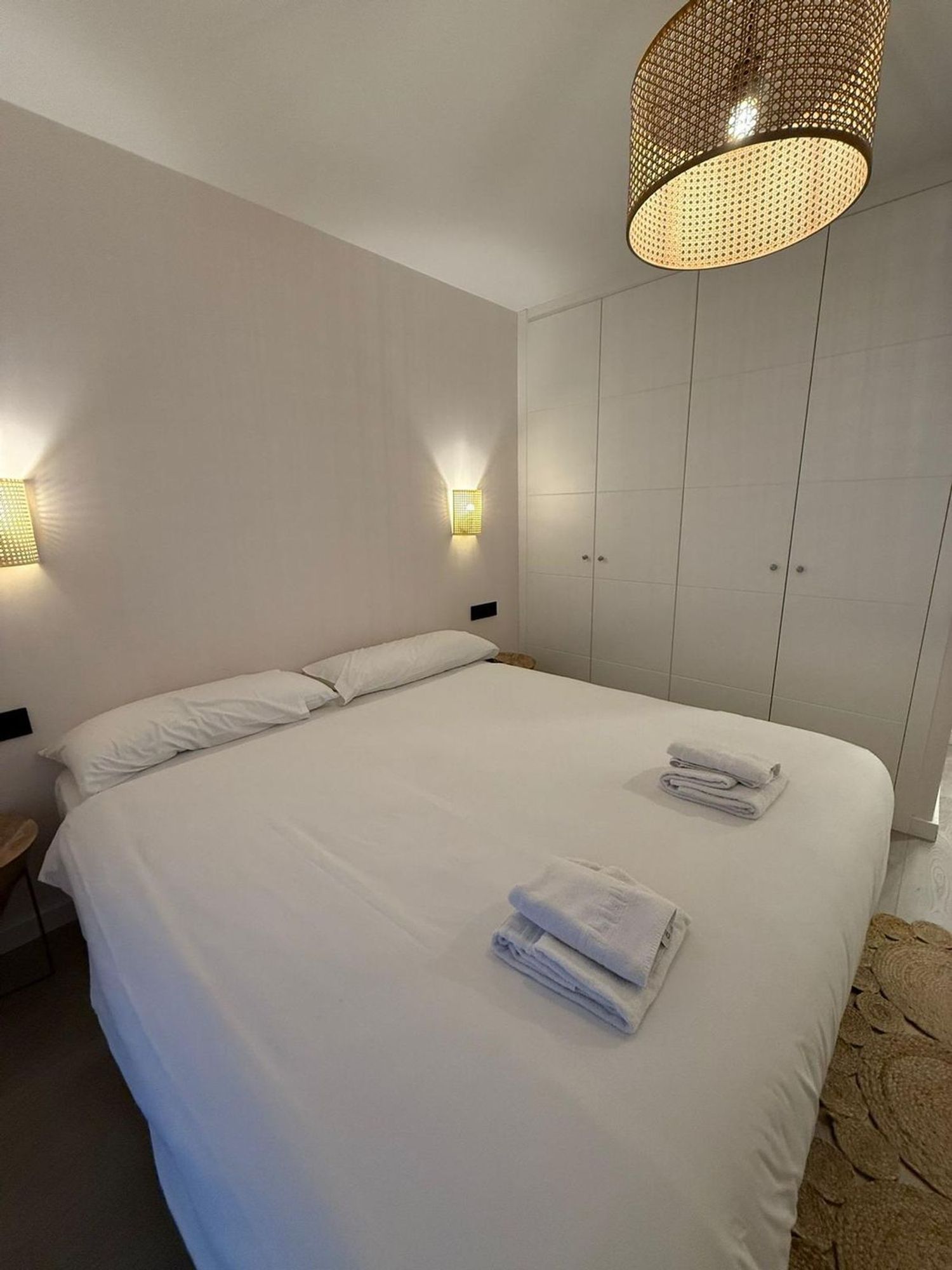 Piso en calle Ferrándiz, 23 - Foto 7