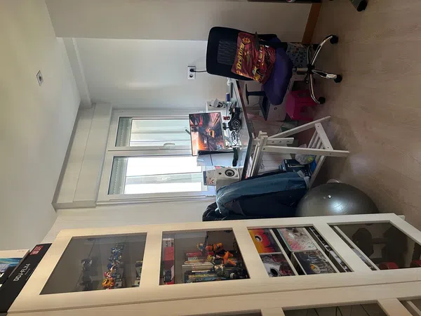 Piso en calle Andalucía, 37 - Foto 11