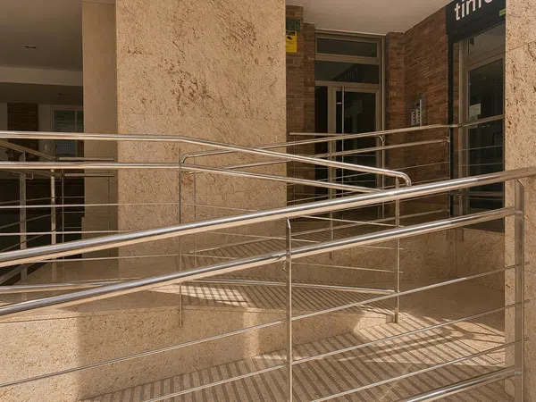 Piso en Ronda Gran Passeig de s/n - Foto 4