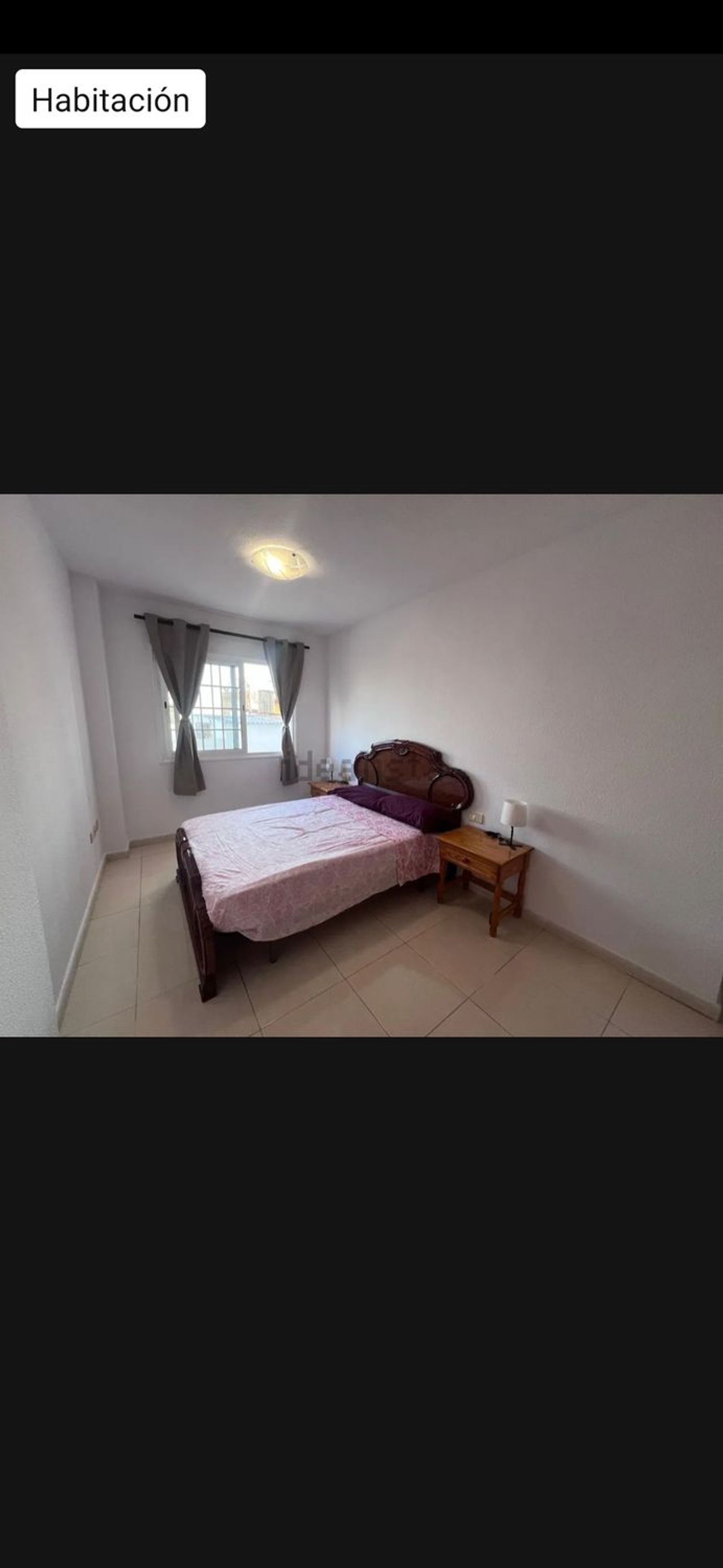 Piso en Calle Antonio Machado, 5, Armeñime, Armeñime - Foto 4