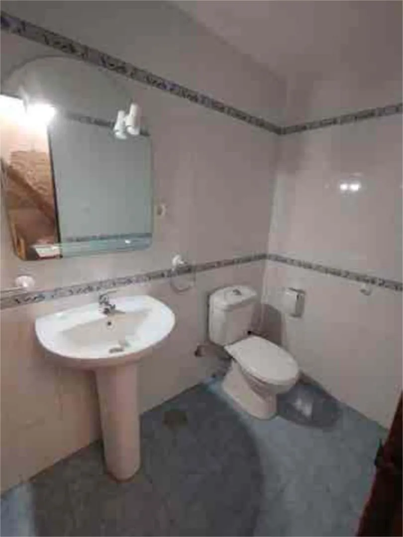 Chalet en Almendrales - Foto 8