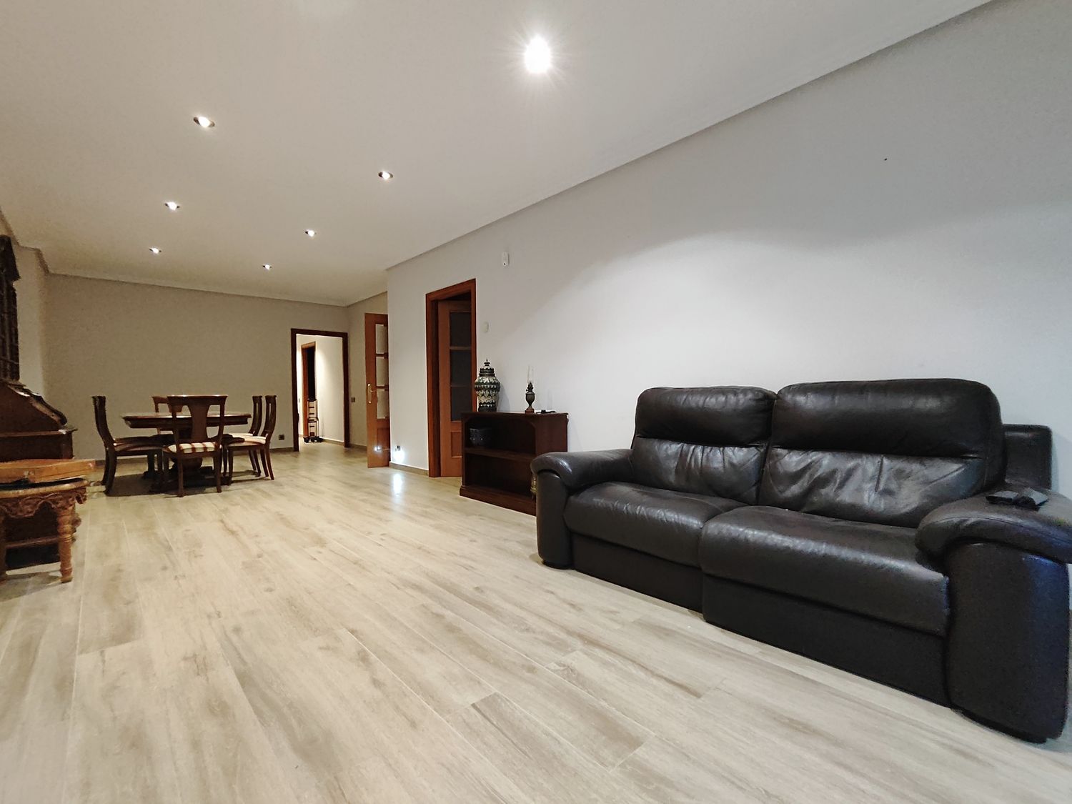 Piso en plaza Francesc Pi i Margall, 4 - Foto 21