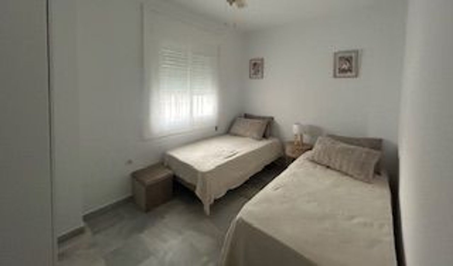 Dúplex en El Manantial - Foto 9