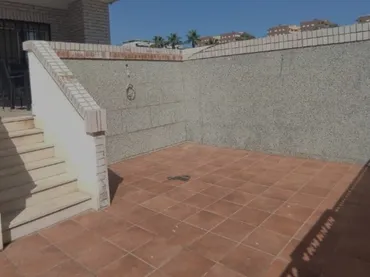 Apartamento en  Carrer Moscatell 22 - Foto 21