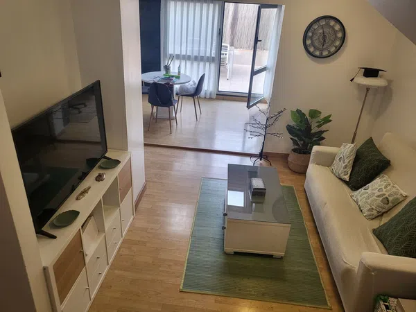 Dúplex en Calle Poril, 4, Corralejo, Corralejo - Foto 1