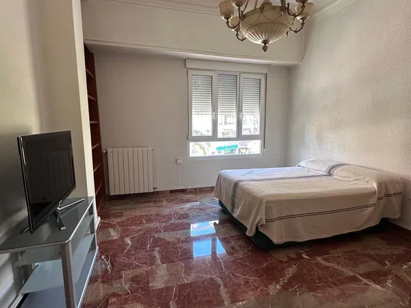 Piso en calle de Conca, 21 - Foto 2