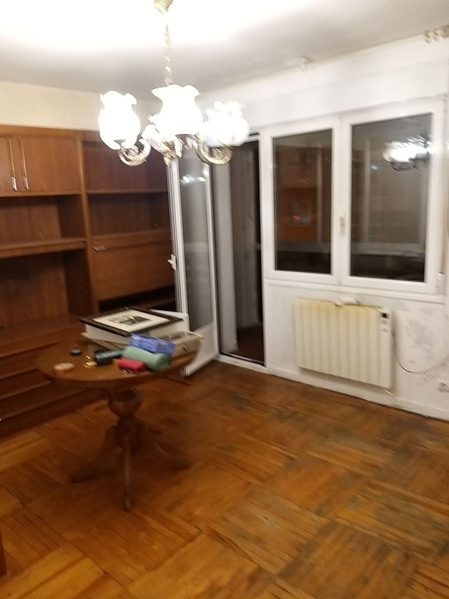 Piso en Calle María Amigo, 2, Gamonal - San Bruno - G9 - Foto 18
