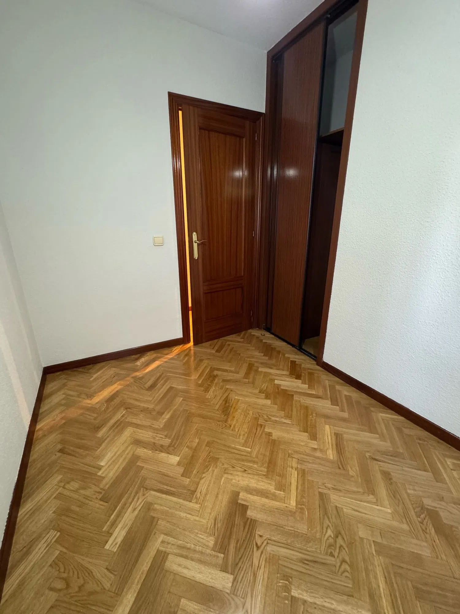 Piso en avenida de la Coruña, 15 - Foto 11