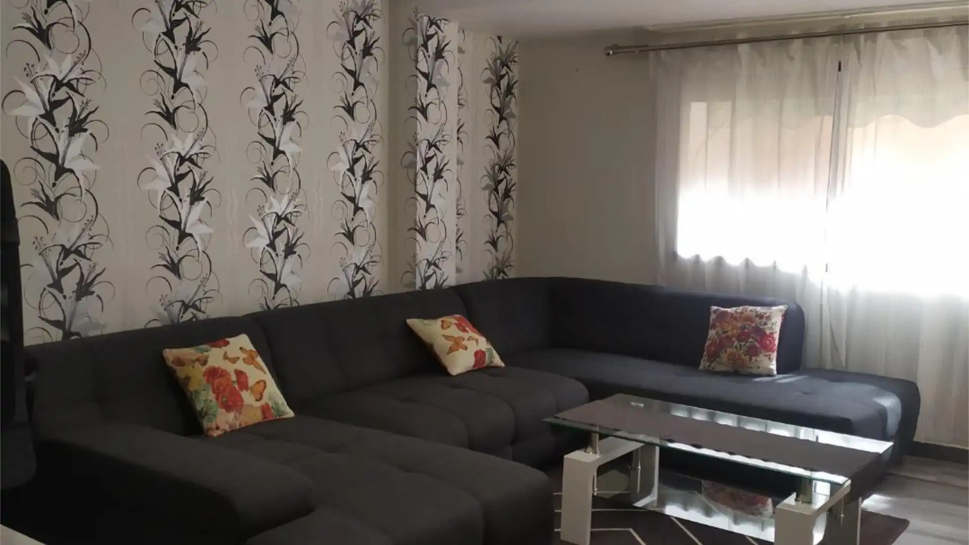 Piso en  Carretera de Llíria 112 - Foto 17