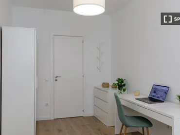 Piso en L'Hospitalet de Llobregat - Foto 14