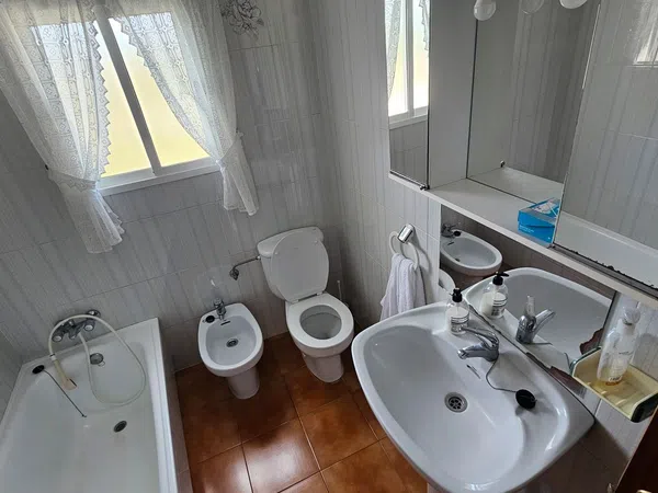 Casa o chalet independiente en Casco histórico, 29788 - Foto 14