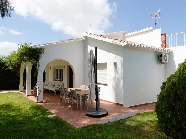 Casa o chalet independiente en Ardelejos - Cuesta de la Palma - Buenavista, Ardelejos - Cuesta de la Palma - Buenavista - Foto 6