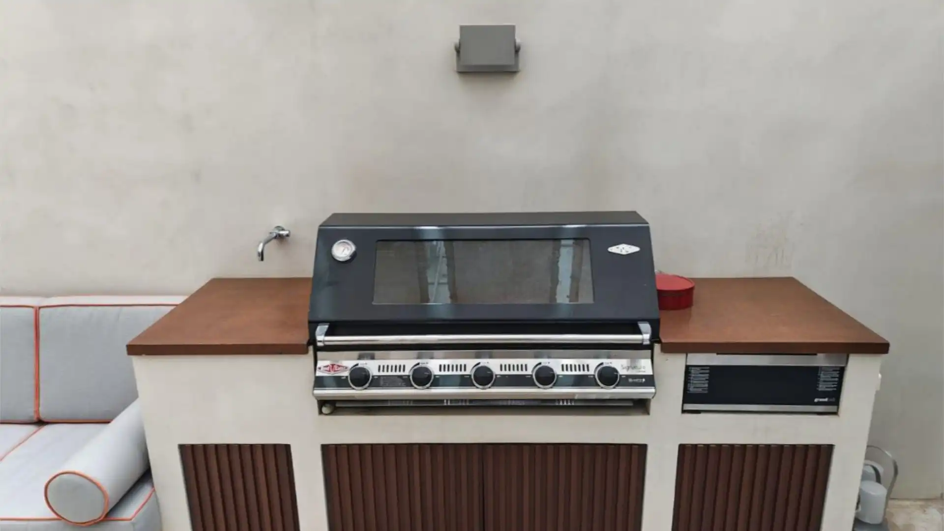 Piso en  Valencia Capital - Foto 19