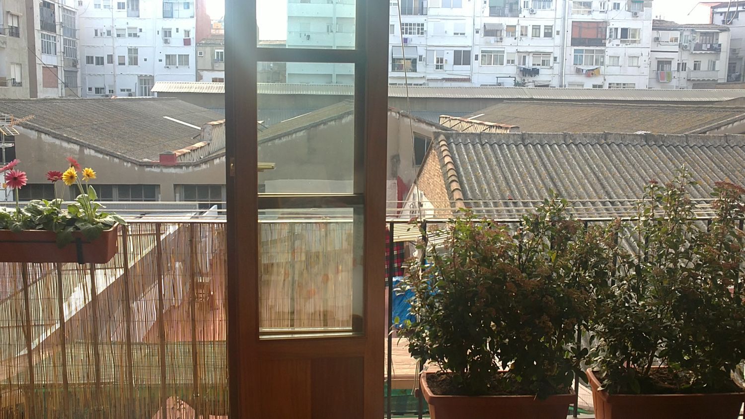 Piso en Calle de Dénia, 39, Russafa - Foto 5