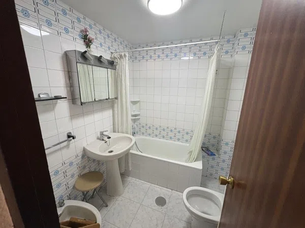 Piso en Perchel sur - El Bulto, Perchel sur - El Bulto - Foto 4