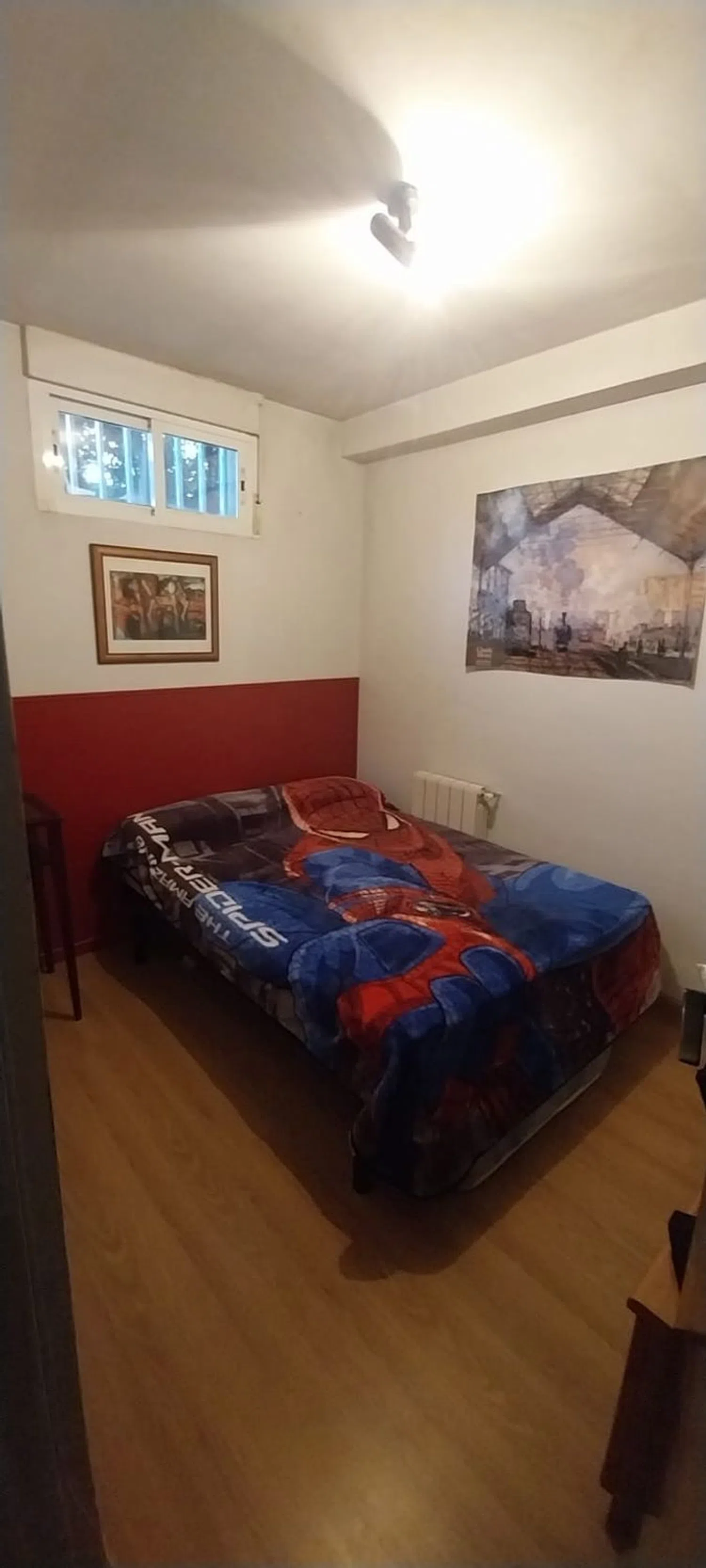 Chalet adosado en gerardo diego, 9 - Foto 28