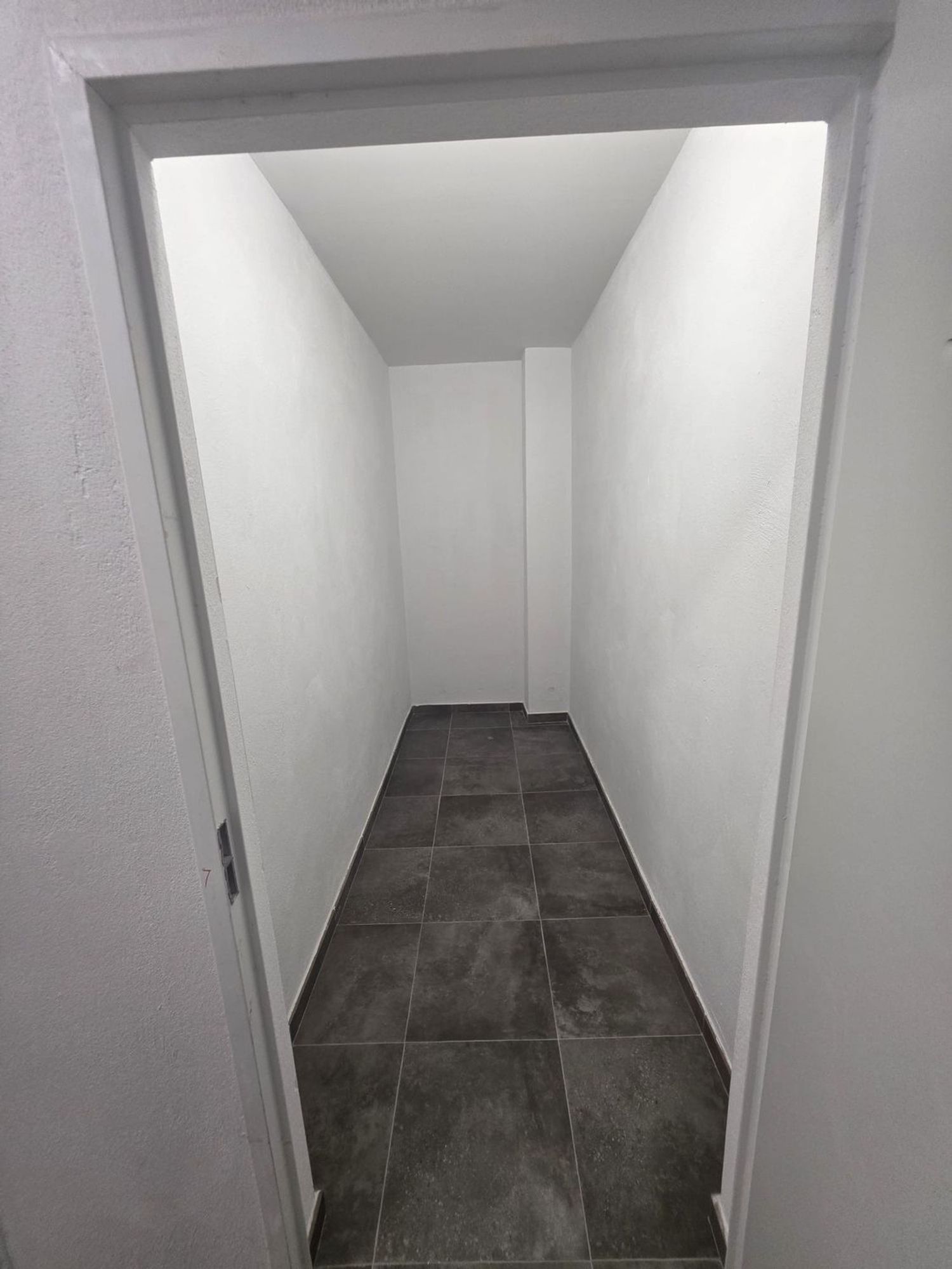 Piso en Calle Cocotero, 14, Siete Palmas - Foto 12