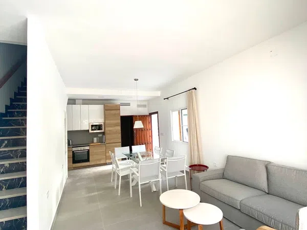 Casa o chalet independiente en Camino Uríos, 9, Les Rotes/Las Rotas, Les Rotes/Las Rotas - Foto 26