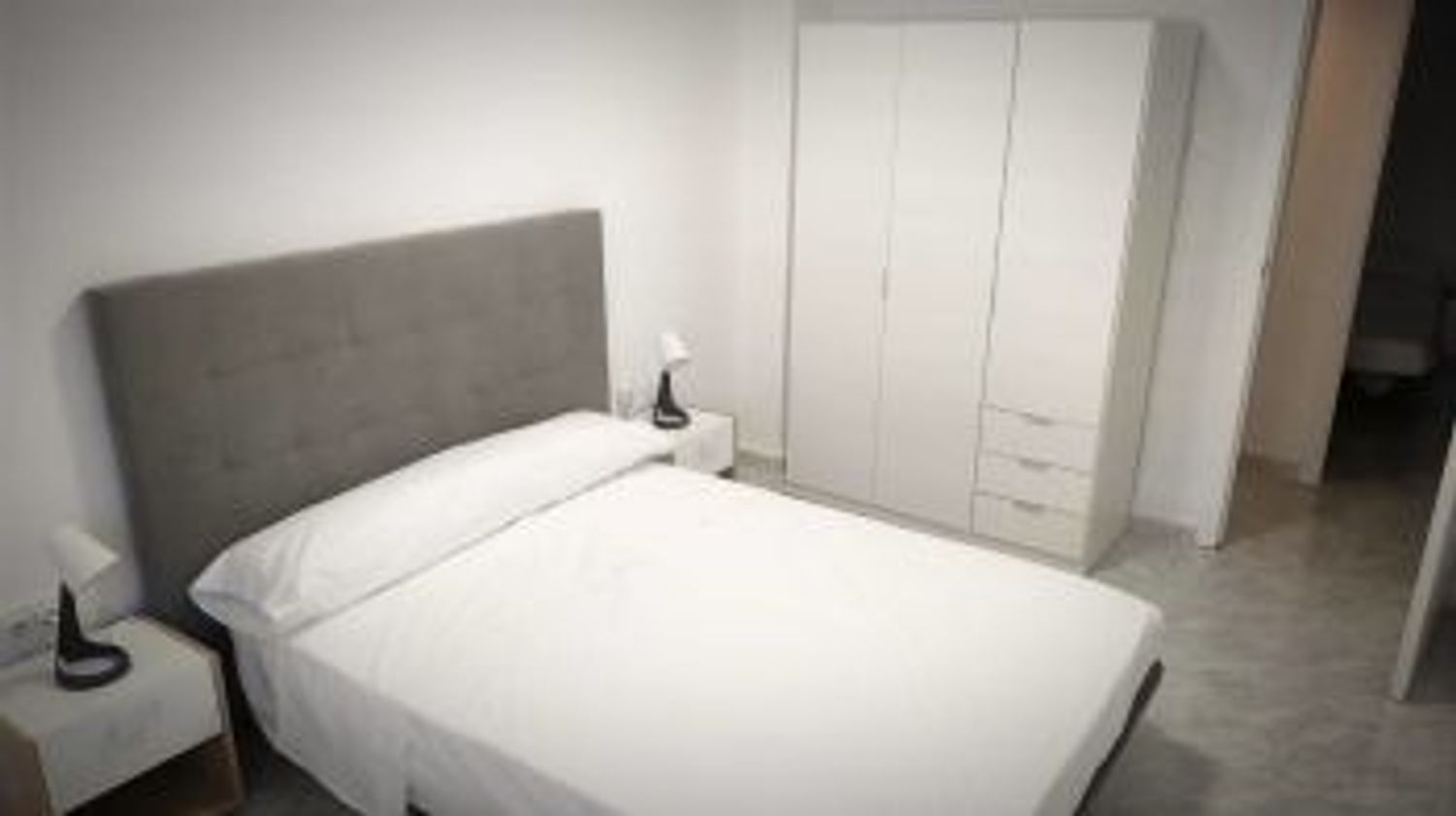 Piso en calle del Pintor Maella, 3 - Foto 1