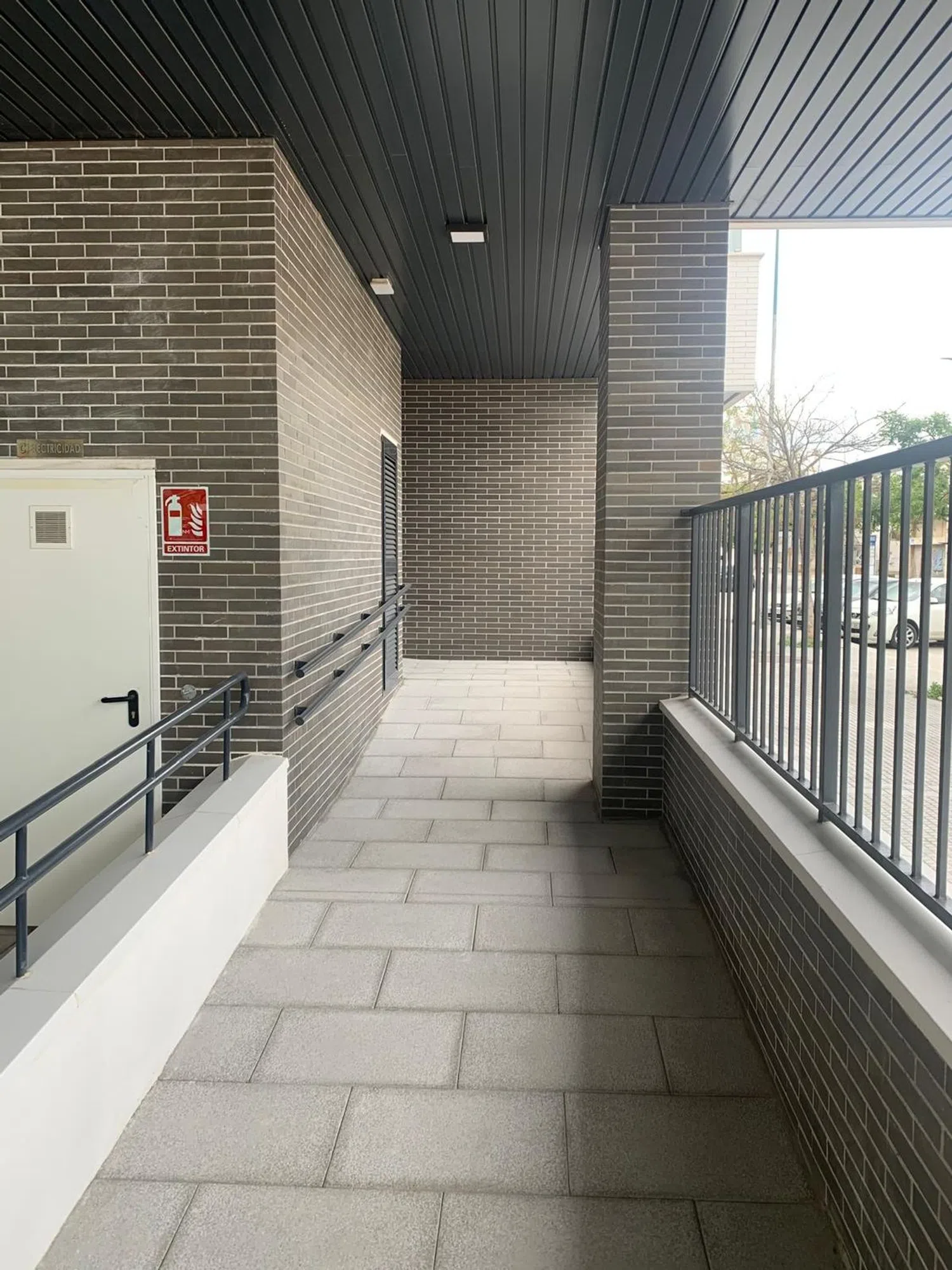 Piso en camino de la Térmica, 24 - Foto 19