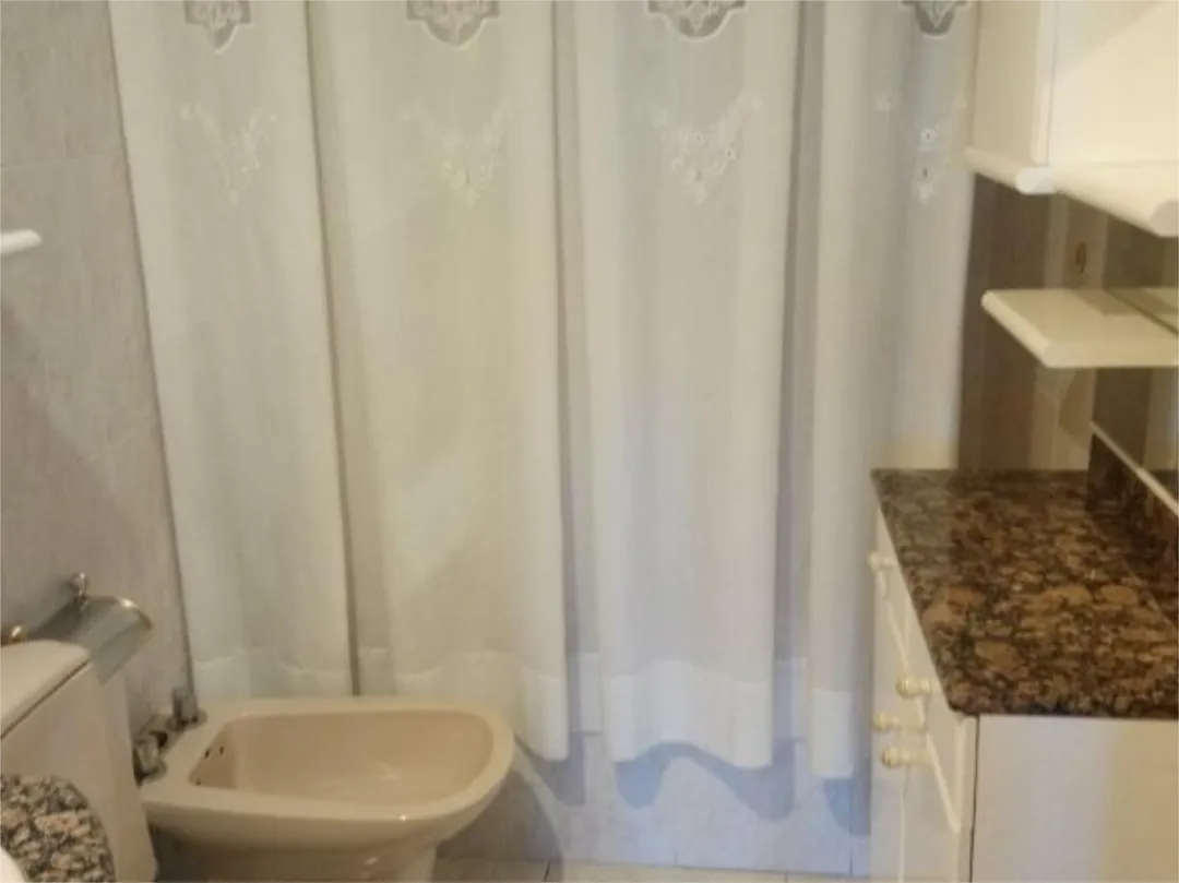 Piso en  Zaragoza Capital - Foto 13