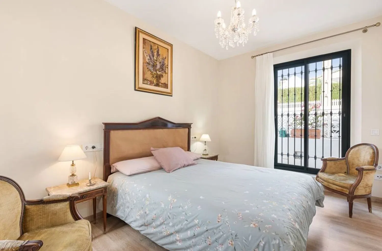 Casa de pueblo en calle Concejal Matías Abela, 19 - Foto 9