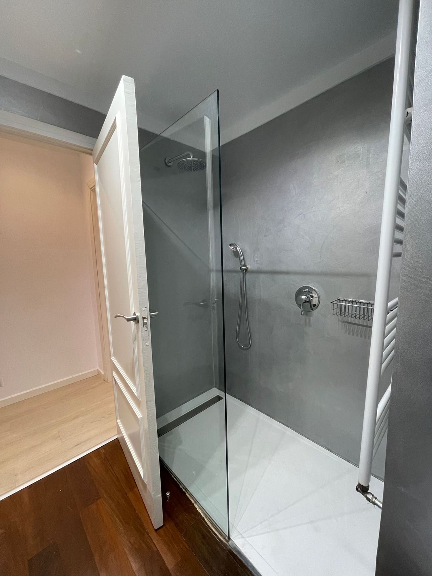 Piso en Passatge Particular Joan XXIII, 1 - Foto 20