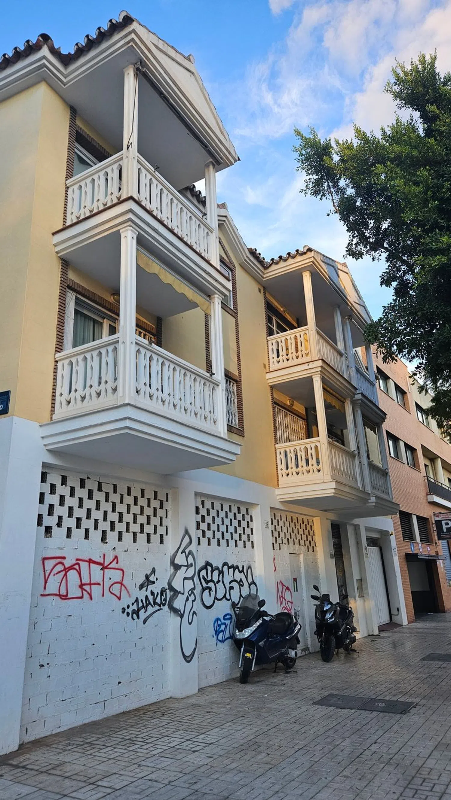 Piso en calle Varadero, 1 - Foto 17