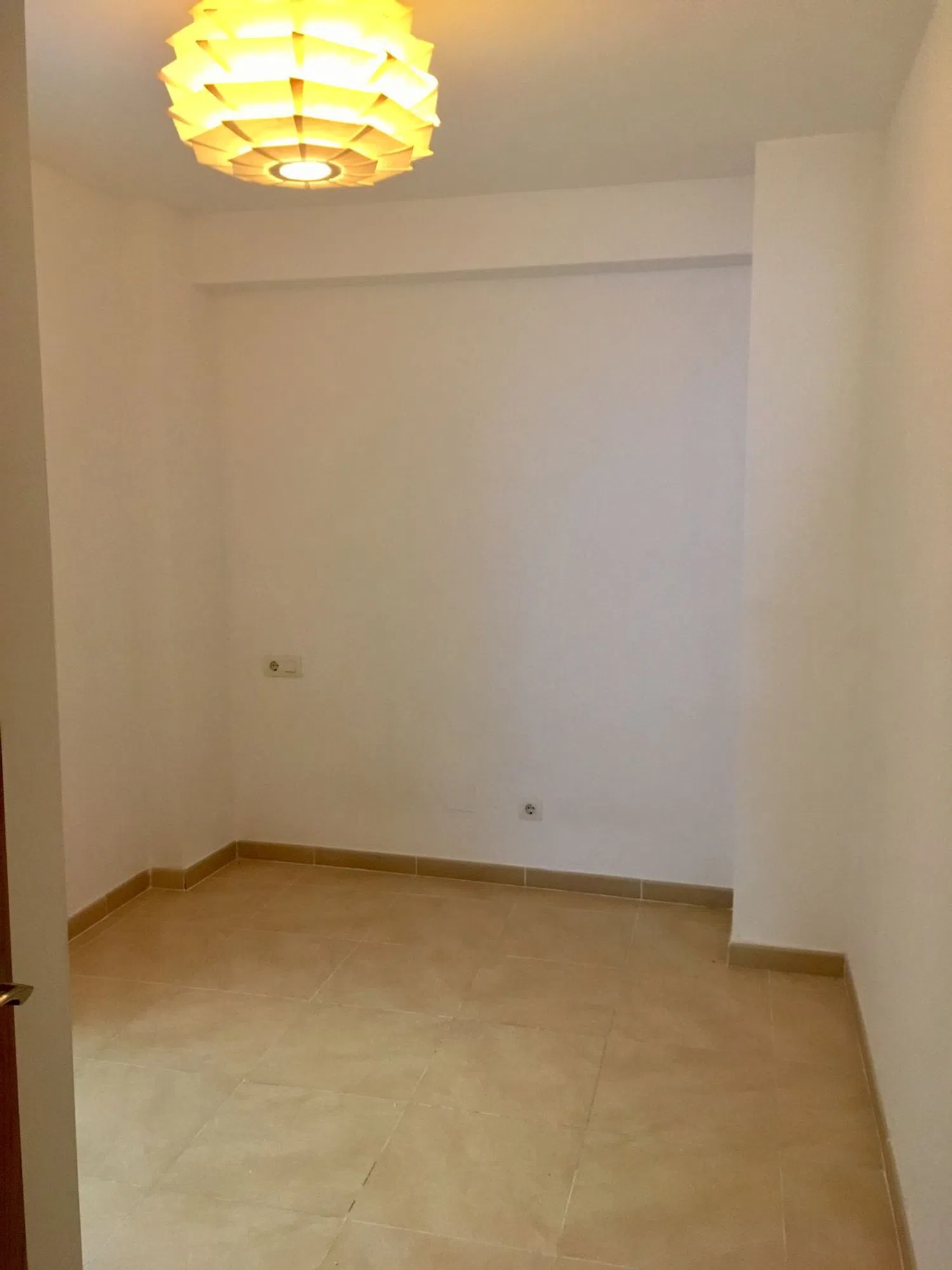 Piso en calle Lorenza Correa, 22 - Foto 9